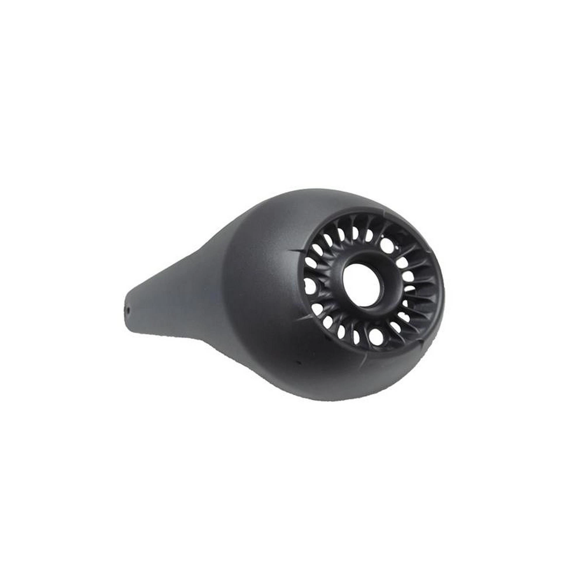RKS RZ 250-S EGZOZ ÜST PLASTİĞİ ARKA KISIM #RK 57738